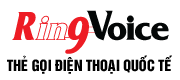 rin9voice.vn